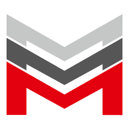 white-logo