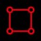 Early Design Engagement icon - QSR use case