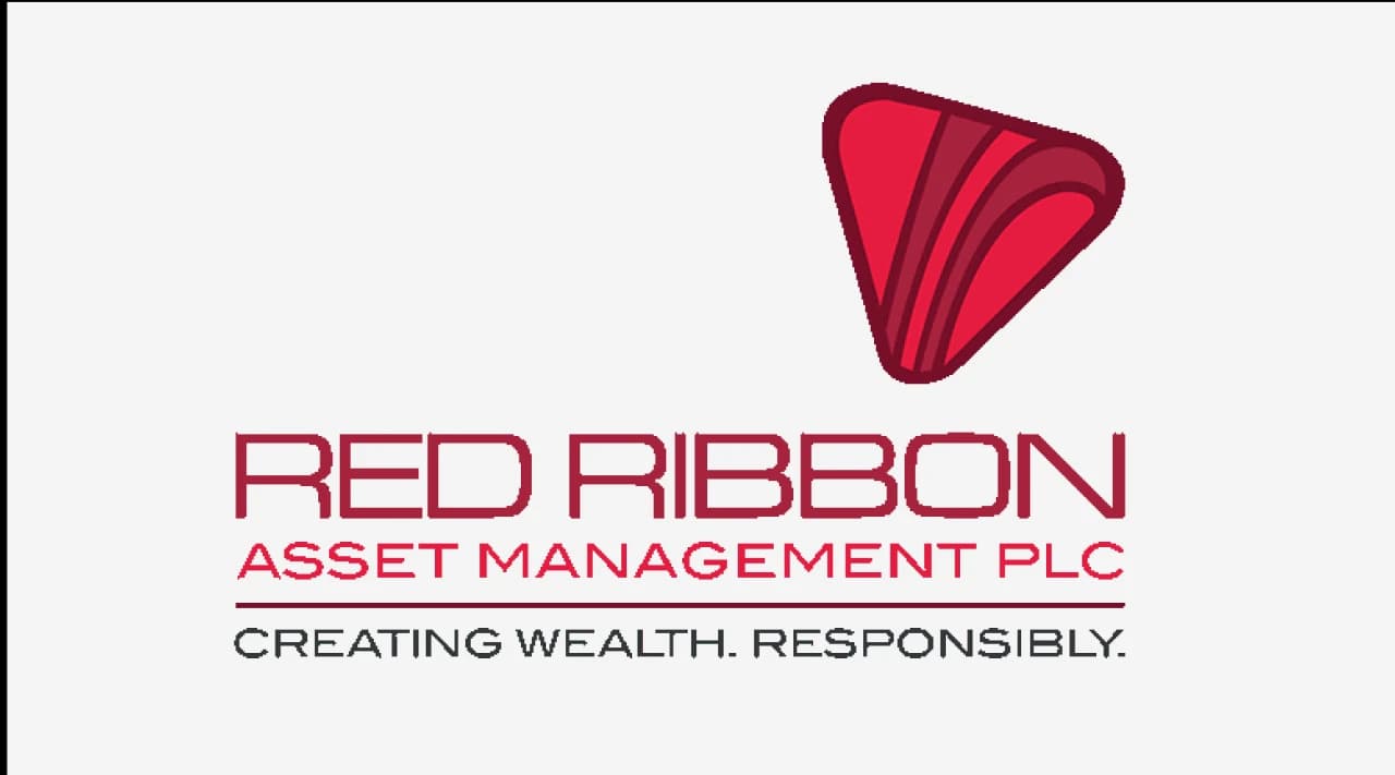 redribbonp