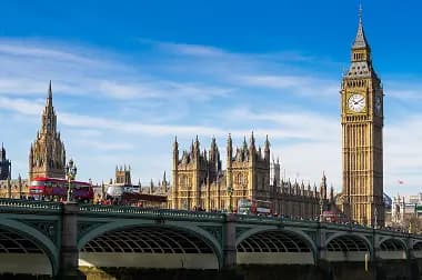 uk