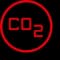 impact-icon-1