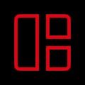 auto_awesome_mosaic