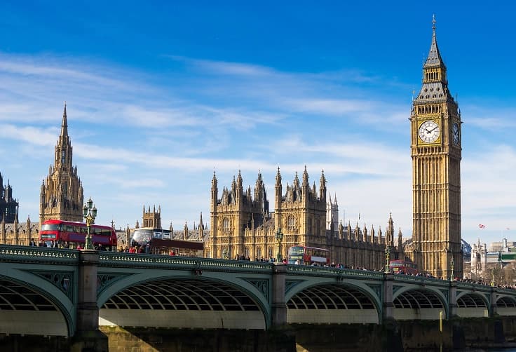 United Kingdom