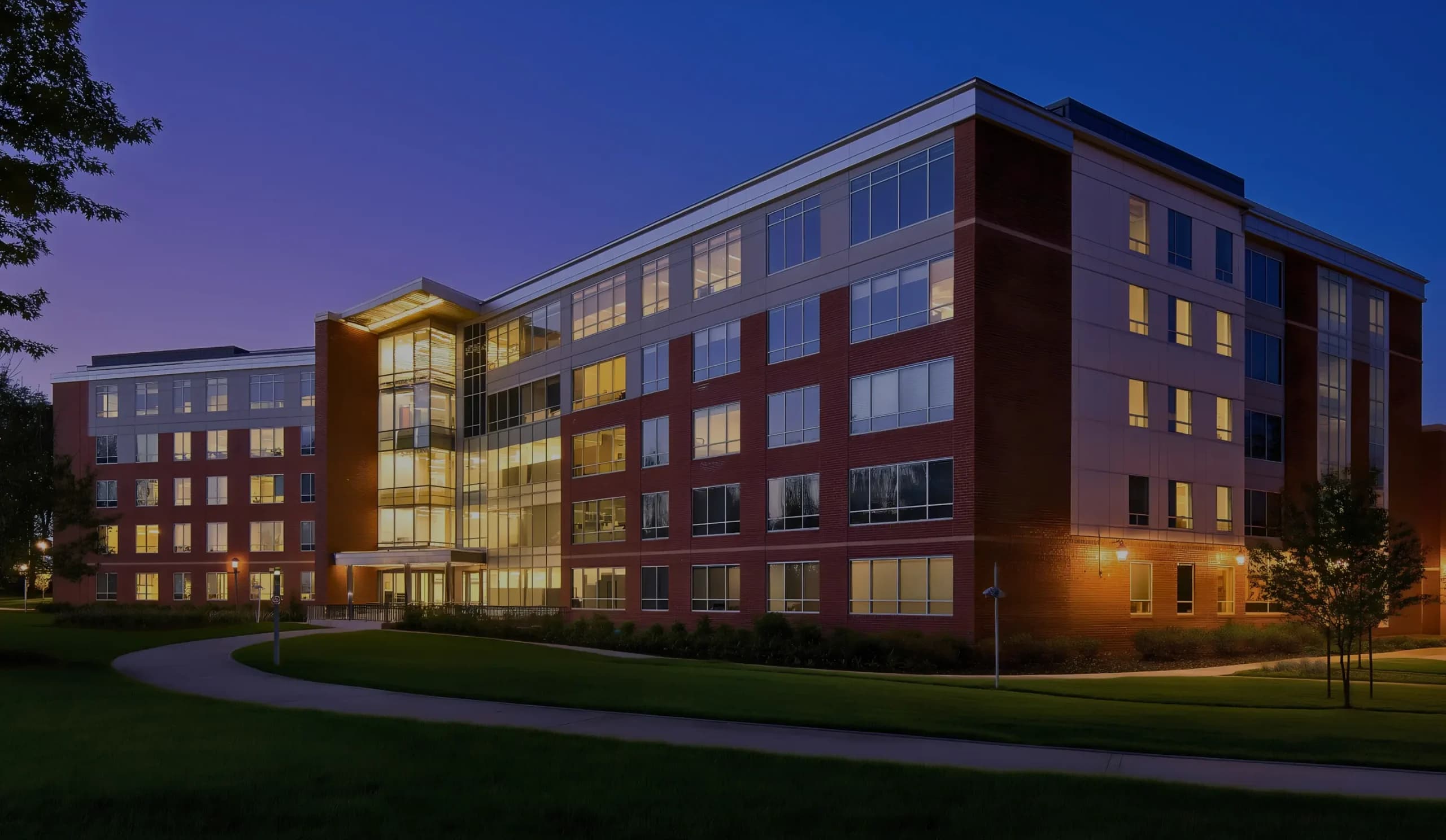 Rethinking construction for a changing world